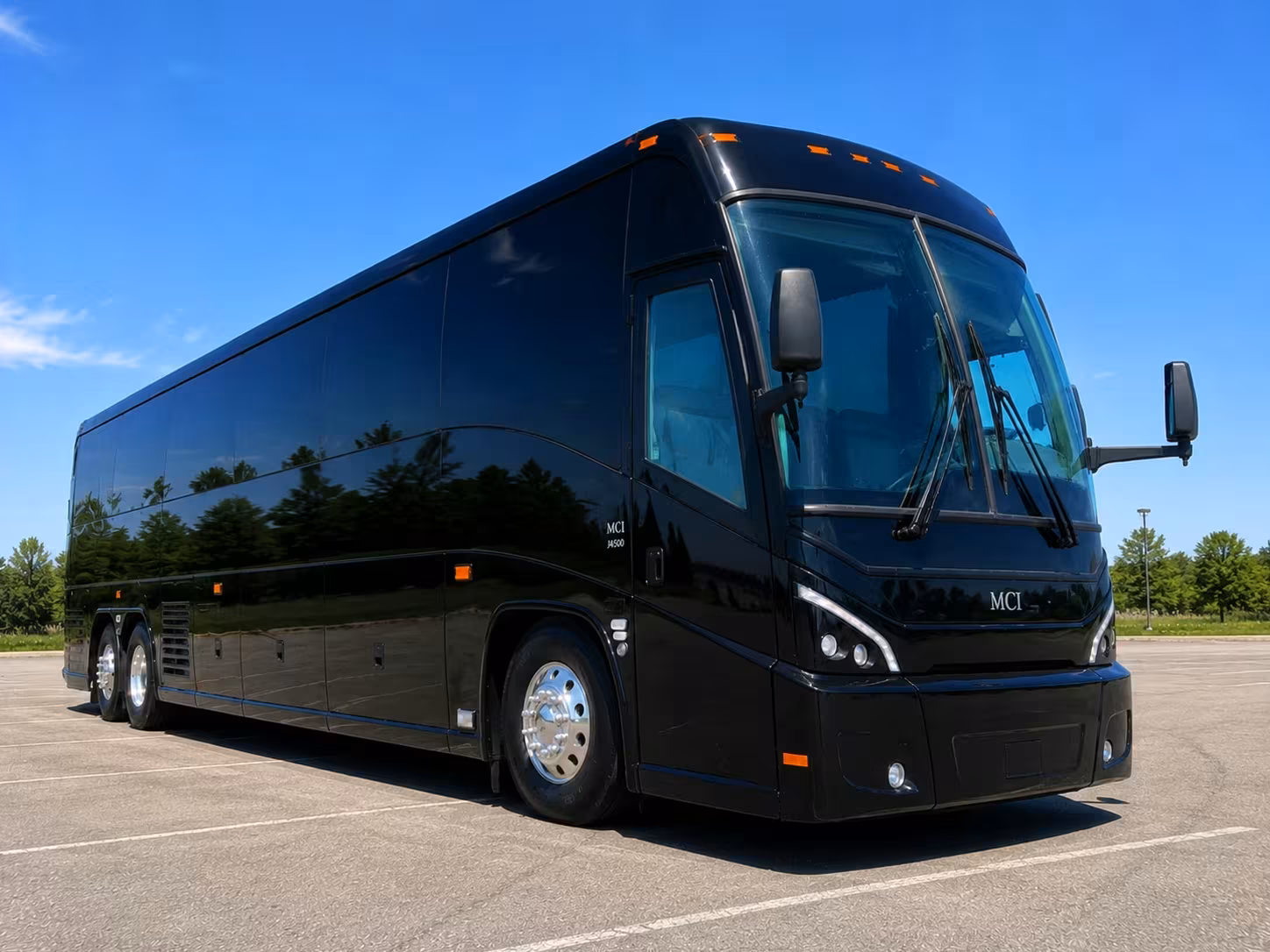 bachelorette party and birthday bus rentals in rialto