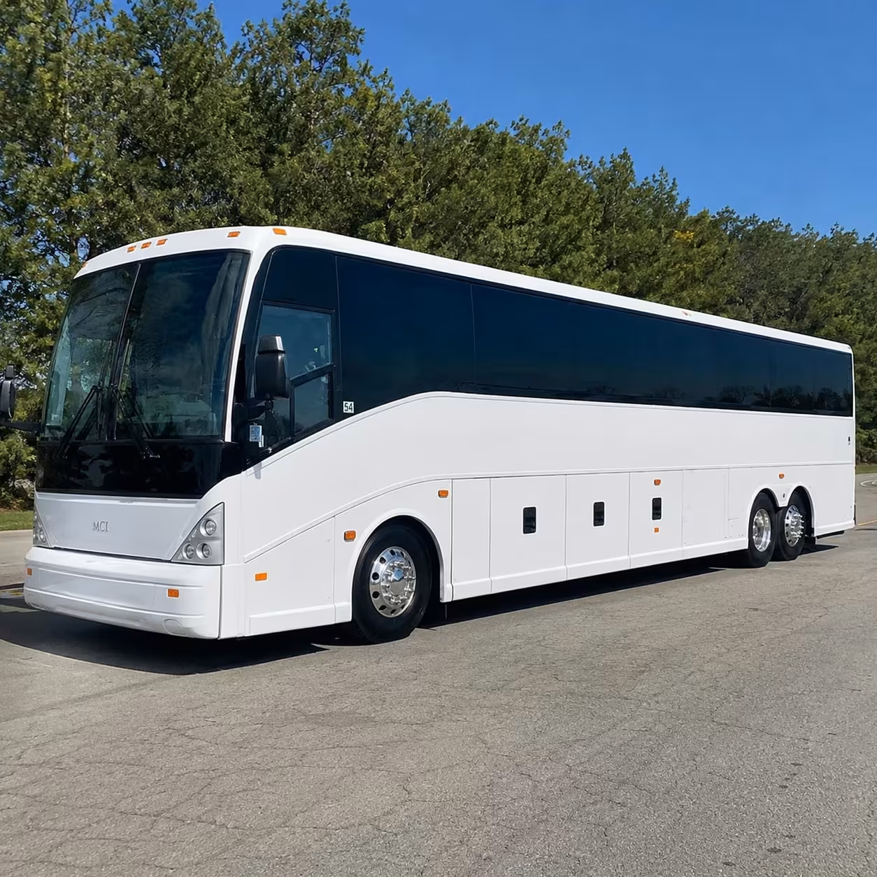 compare airport transportation options in rialto and beyond