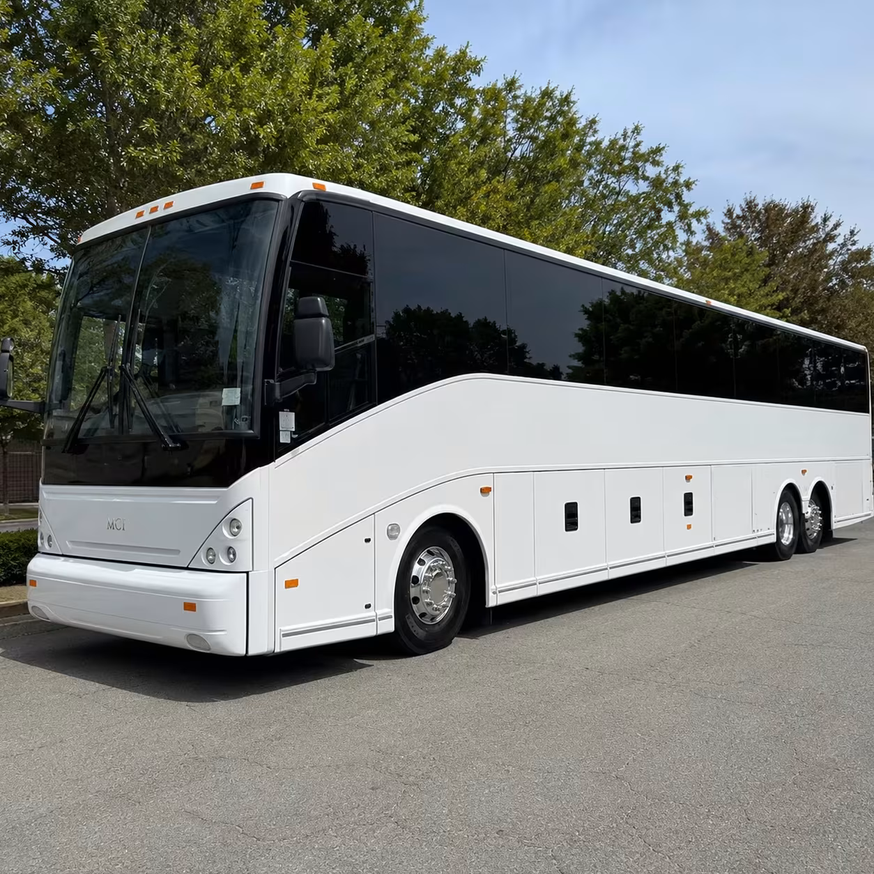compare employee transportation options in rialto and beyond