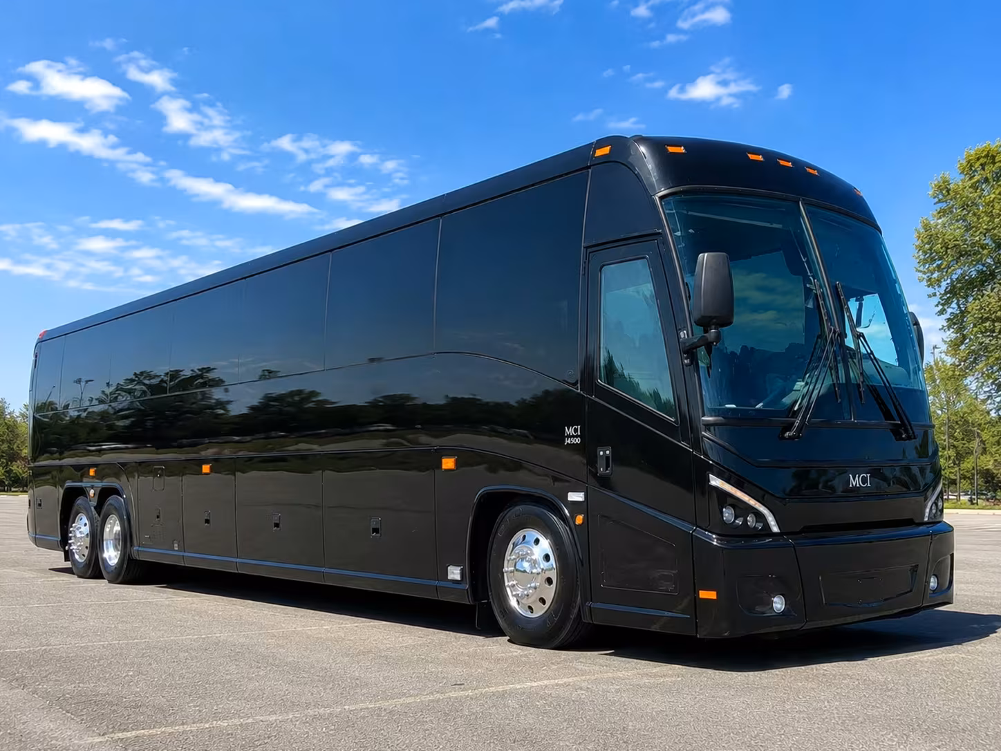compare private event transportation options in rialto and beyond