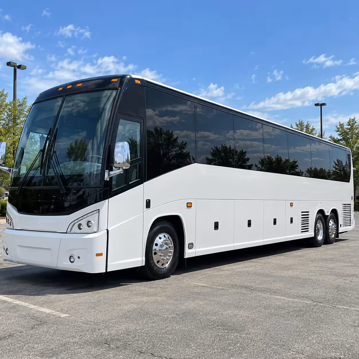 compare prom transportation options in rialto and beyond