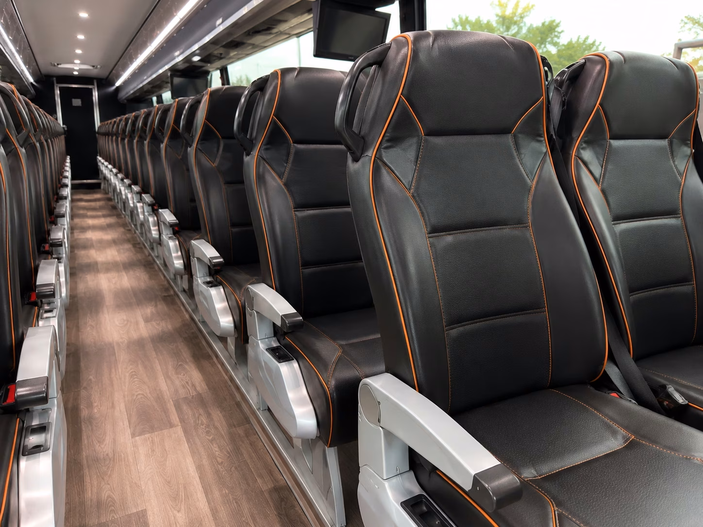 compare sporting event transportation options in rialto and beyond