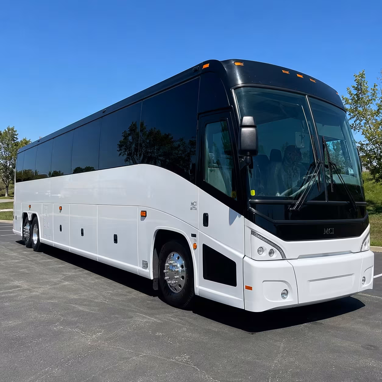 construction site transportation in rialto and the inland empire