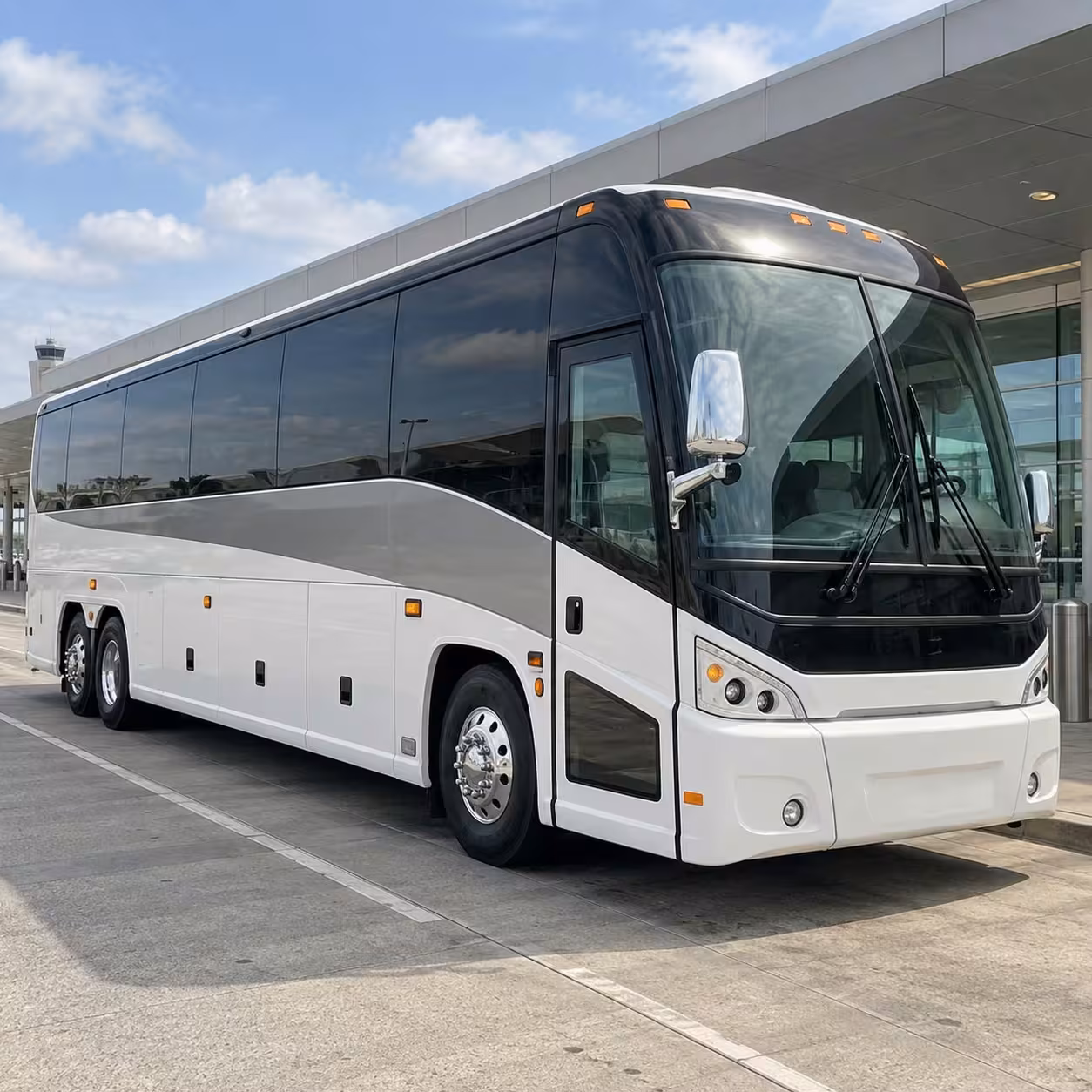 instant online quotes for rialto prom bus rentals