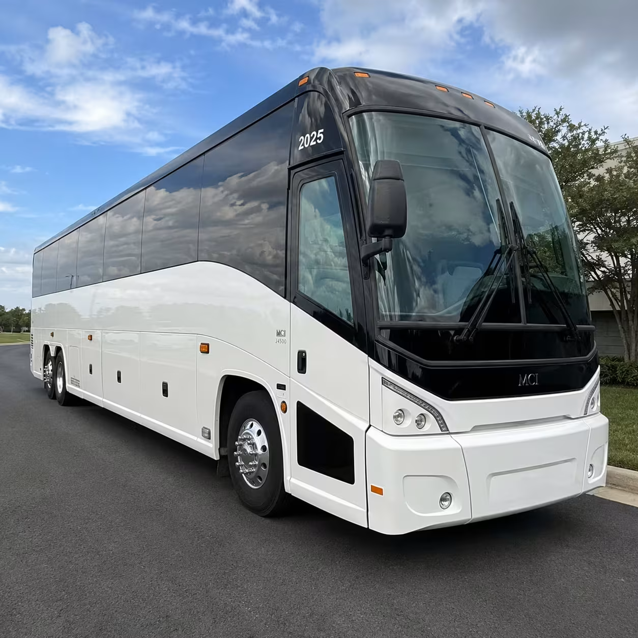 rialto airport shuttles to ont lax and sbd