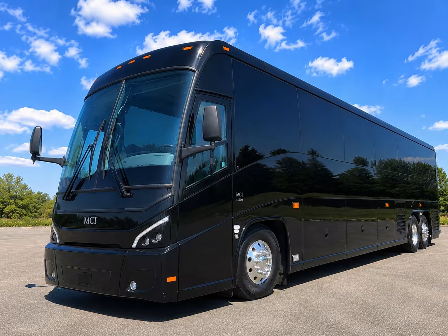 rialto charter bus rentals to san bernardino county museums