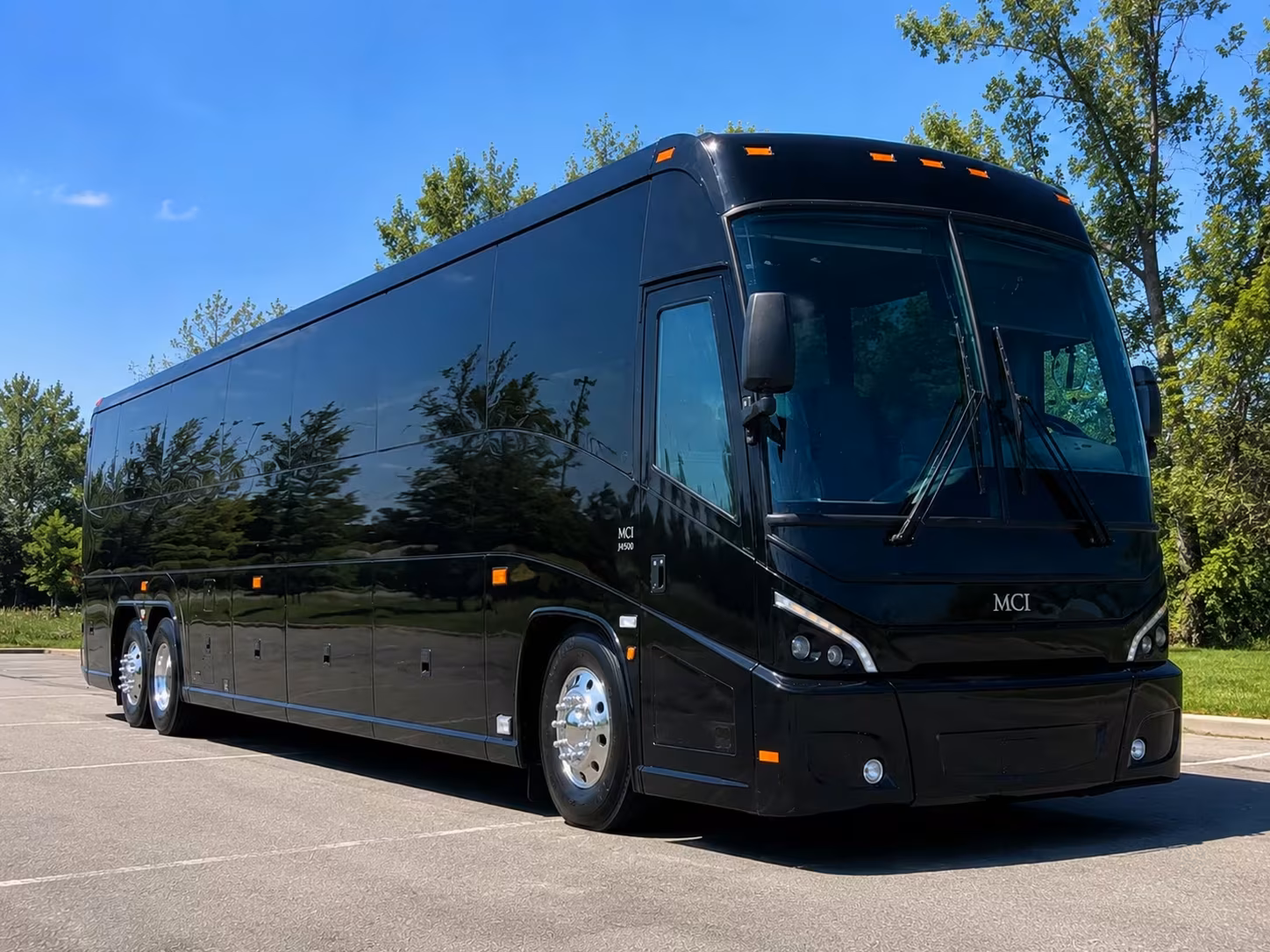 rialto charter bus rentals to san diego zoo and balboa park