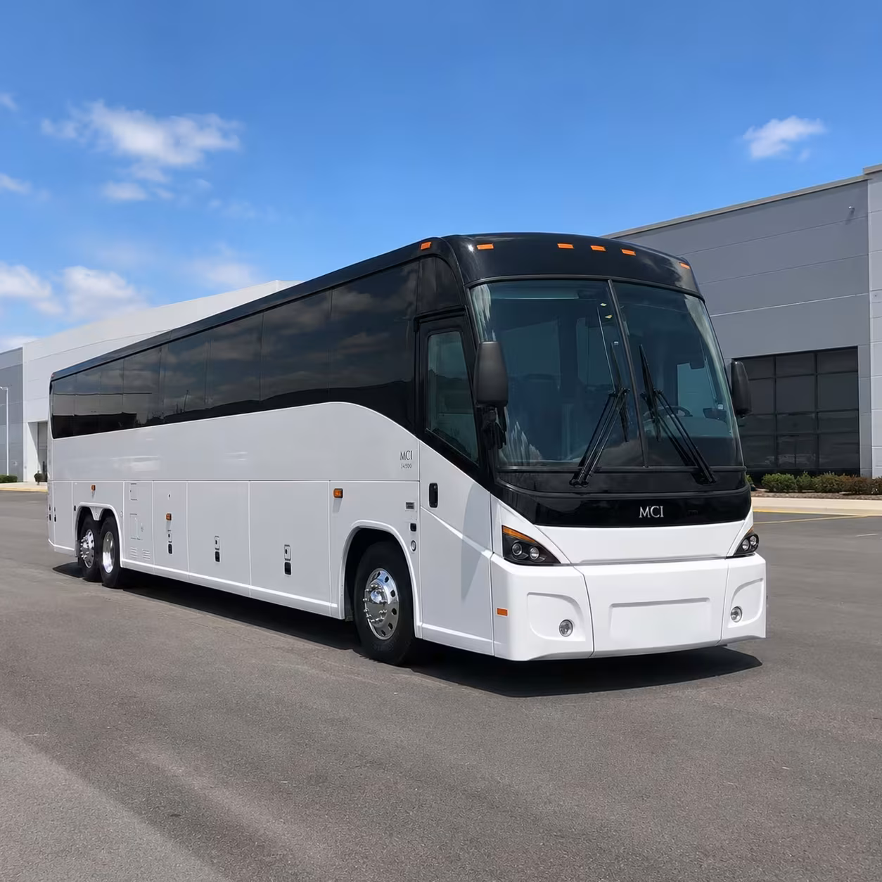 rialto concert transportation