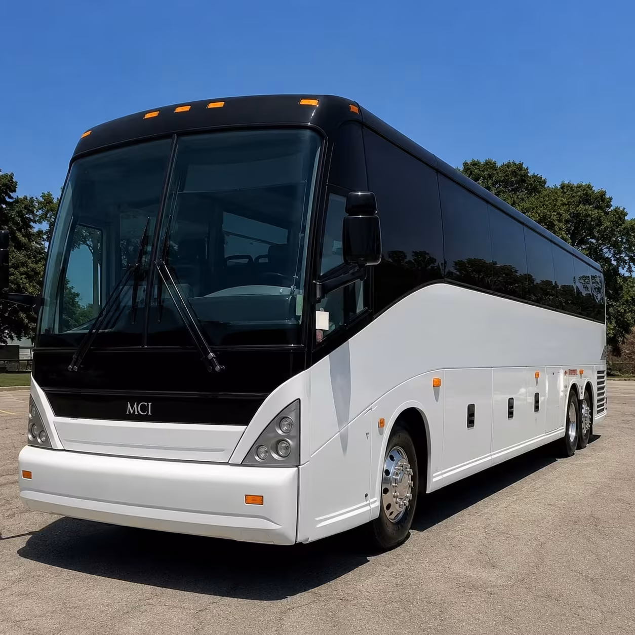 rialto employee shuttle buses to nearby metrolink stations