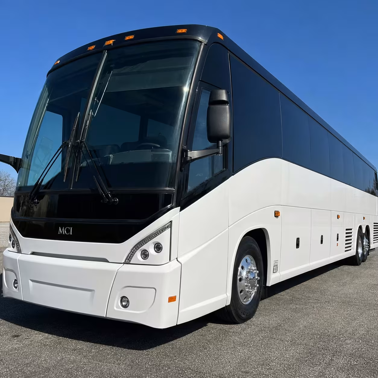 rialto employee shuttle services