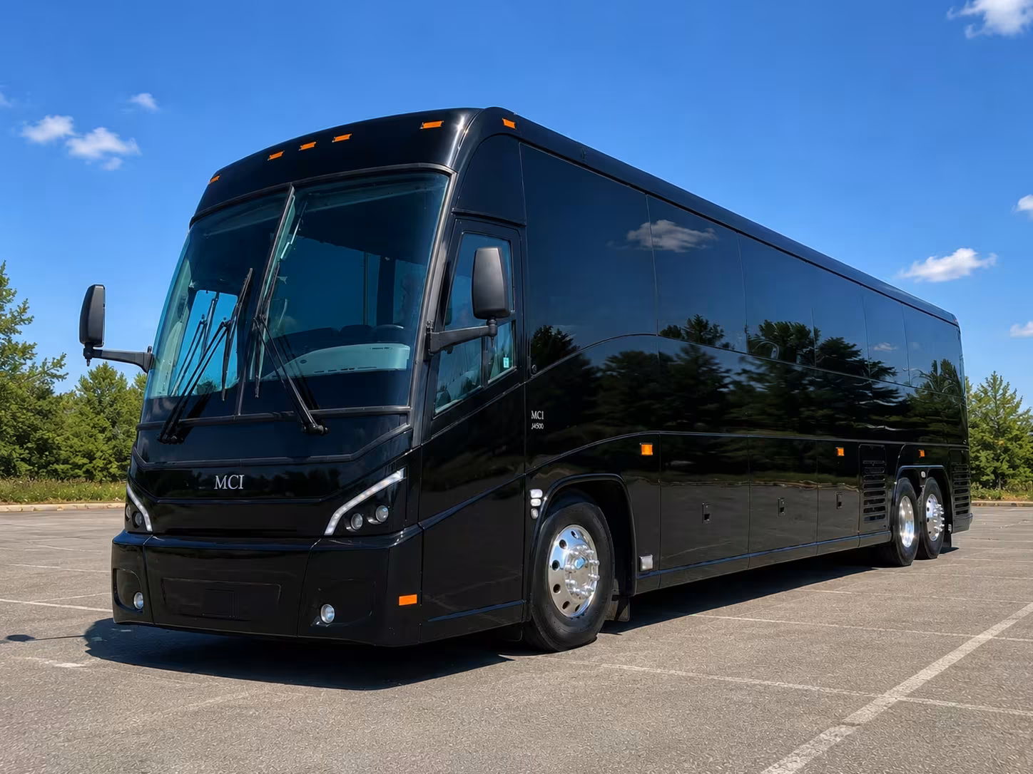 rialto field trip transportation to exposition park museums