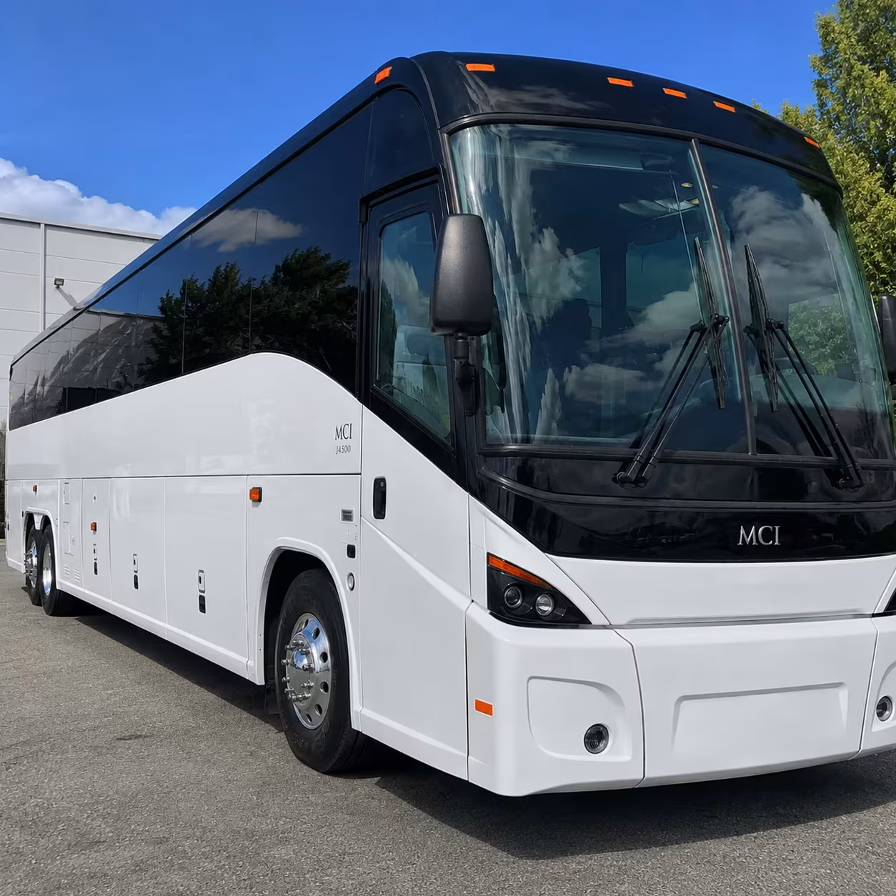 rialto sporting event transportation