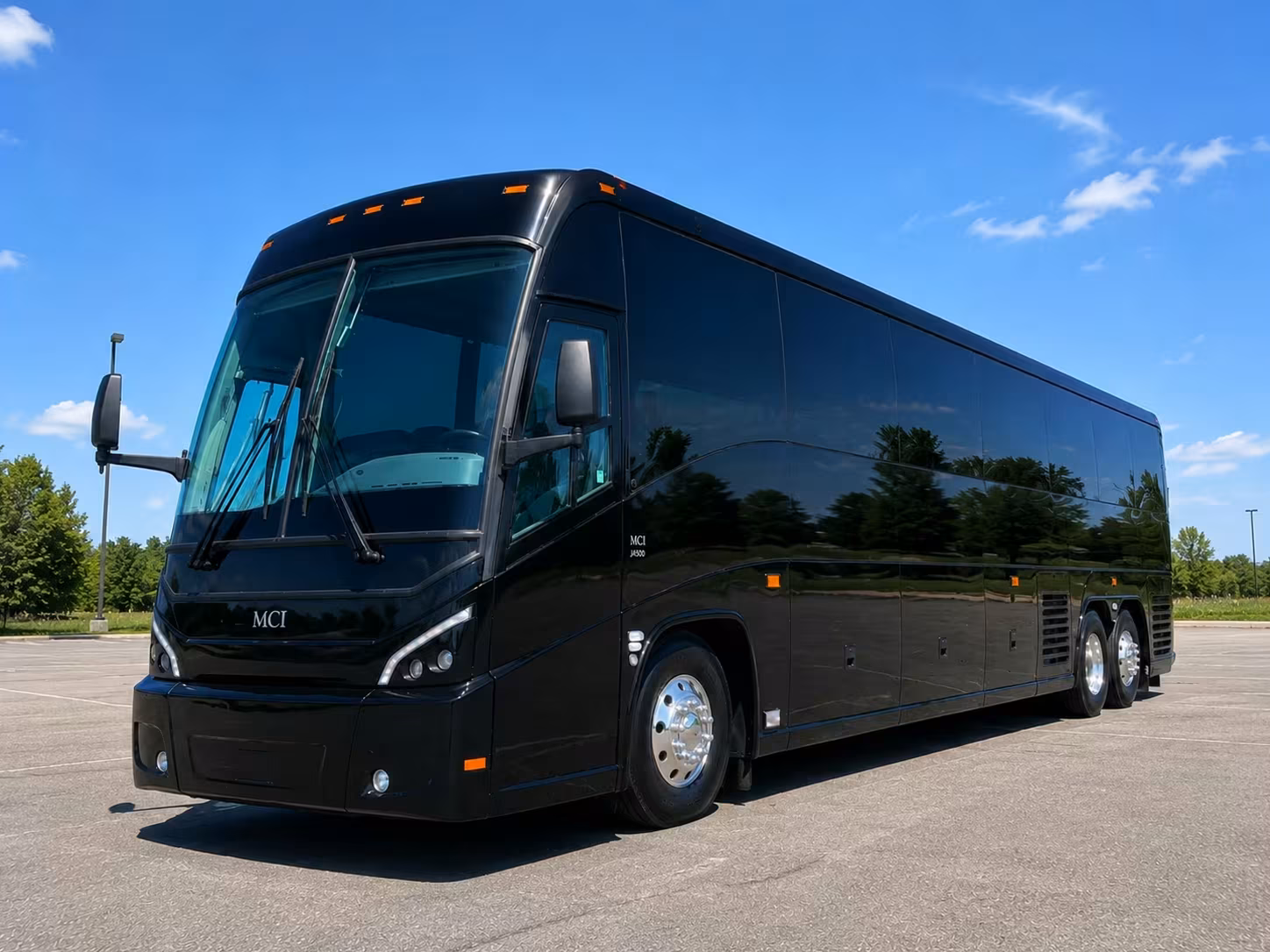 rialto unified school district field trip transportation