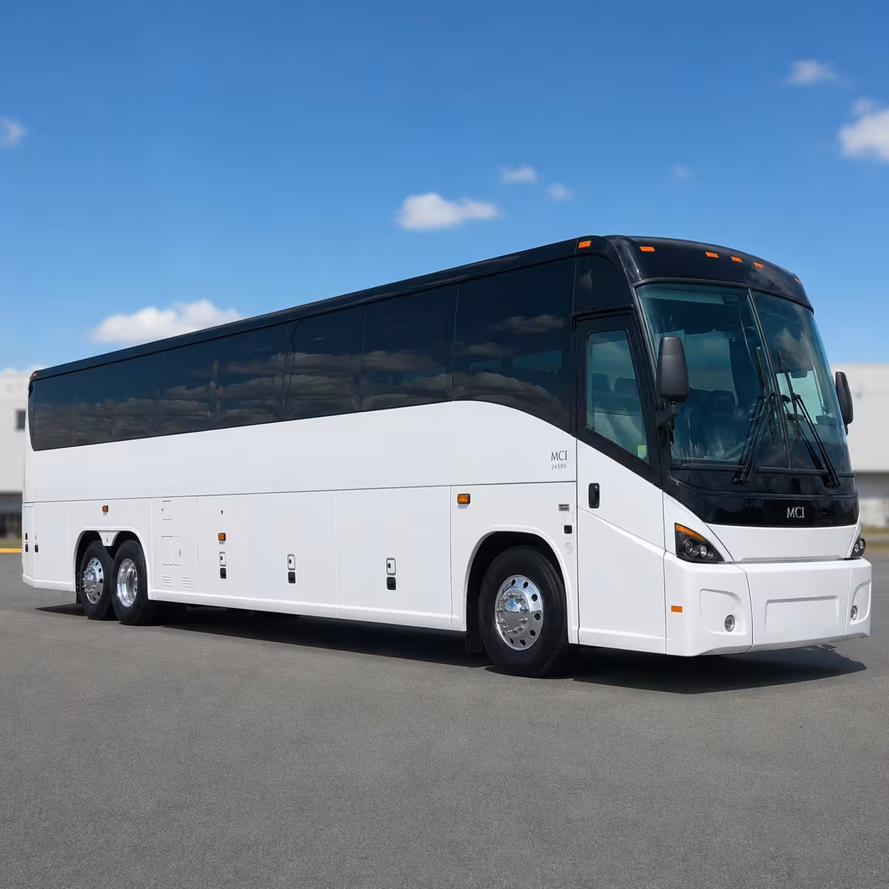 transportation for rialto government employees and agency staff