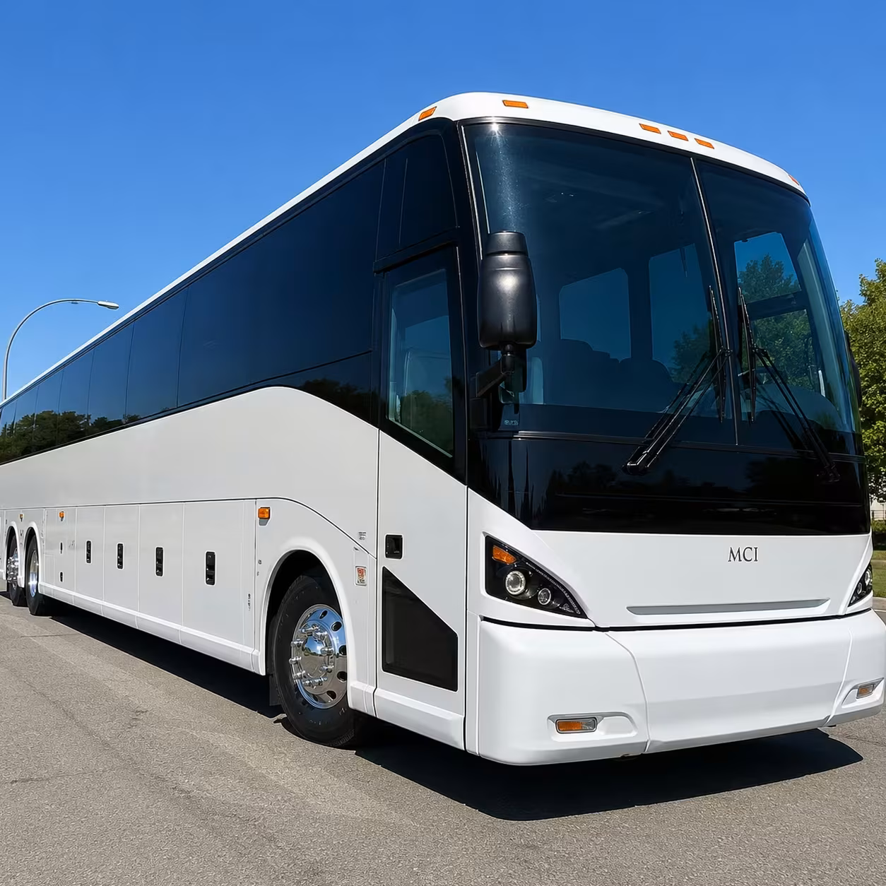workforce transportation for rialto warehouses and logistics hubs